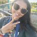 Erin Salleh - Facebook