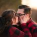 Erin Salley - Facebook