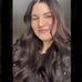 Erin Salley - Facebook