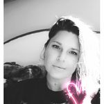 Erin Salley - @esal0529 - Instagram