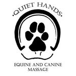 Erin salley - @qhequineandcanine - Instagram