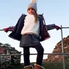 Erin selley - @erinselley - TikTok