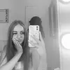 ErinShelley.1 - @erinshelley.1 - TikTok