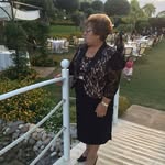 Caterina Sammarco - @caterina.sammarco.75 - Instagram
