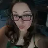 Erin Sammarco - @eerin37 - TikTok