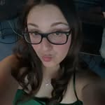 Erin Sammarco - @eerin37 - Instagram