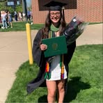 Erin Sammarco - Facebook