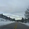 Erin Sammarco - @erin.sammarco - TikTok