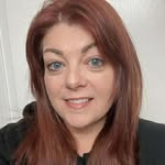 Erin Sammarco-Hurd - @erin_rocknbeauty - Instagram