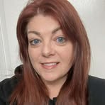 Erin Sammarco-Hurd - Facebook