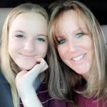 Erin Crittenden Sampley - @sampley.erin - Instagram