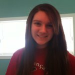 Erin-Nicole Sample - @wrestlergirl_19 - Instagram