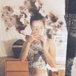 erin sample - @erinsamplee - Instagram
