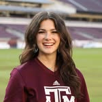 𝚎𝚛𝚒𝚗 𝚜𝚊𝚖𝚙𝚕𝚎 - @erinashley_21 - Instagram