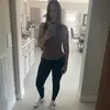 Erin Sample - @erinsample0 - TikTok
