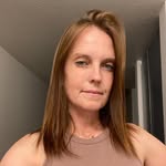 Erin Sample - @crazymamaof_7 - Instagram