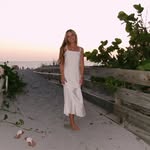 erin sample - @erin_samp02 - Instagram