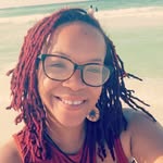 Erin Sample - @exclusively_erin87 - Instagram