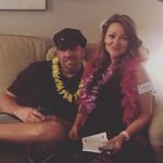 Erin Sample - @esample4 - Instagram