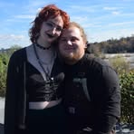 Erin Sample - Facebook