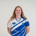 Erin Sample - Facebook