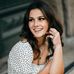 Erin Sample - Facebook
