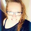 Erin Sample - @erinsample1 - TikTok