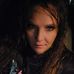 Erin Sample DuBray - Facebook