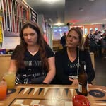 Erin Sample-Kaltenmark - @enkaltenmark - Instagram