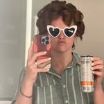 Erin Sample Solly - @erinsolly_ - Instagram