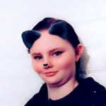 Erin Samples - @erinsamples90gmail.com3 - Instagram