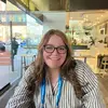 Erin Sampley - @erinsampley - TikTok