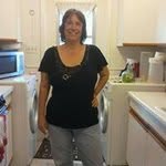 Erin Woody Samples - @erinmsamples - Instagram
