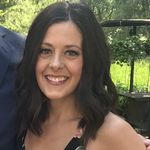erin altendorf sampson - @erinaltendorf - Instagram