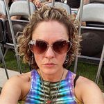 Erin Jade Sampson - @erinjade1210 - Instagram