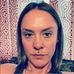 Erin Jade Sampson - Facebook
