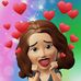 Erin Kyle Sampson - Facebook