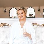 Erin Sampson - @erinrymi - Instagram
