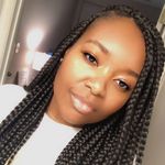 Erin Sampson - @erin_tha_babe777 - Instagram