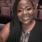 Erin Sampson - @teedy22 - Instagram
