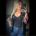 Erin Sampson - Facebook