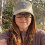 Erin Sampson - @elsampson - Instagram