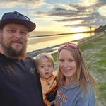 Erin Sampson - @ezza9593 - Instagram