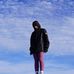 Erin Sampson - Facebook