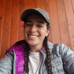 Erin Sampson - @erin.smpsn7 - Instagram