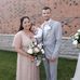 Erin Sampson - Facebook