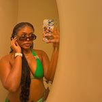 Erin Sampson - @eerin.yeager - Instagram