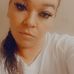 Erin Sampson - Facebook