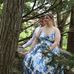 Erin Sampson - Facebook