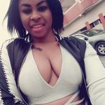 Erin Sampson - @erinsampson925 - Instagram
